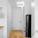 Terrazzo Lux With Balcony * Pressburg